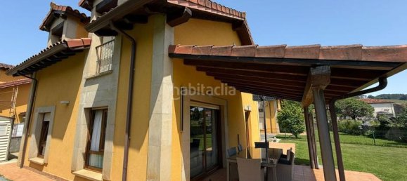 4 Schlafzimmer Haus in Cantabria, Spain, Nr. 151396 48