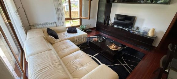 4 Schlafzimmer Haus in Cantabria, Spain, Nr. 151396 3