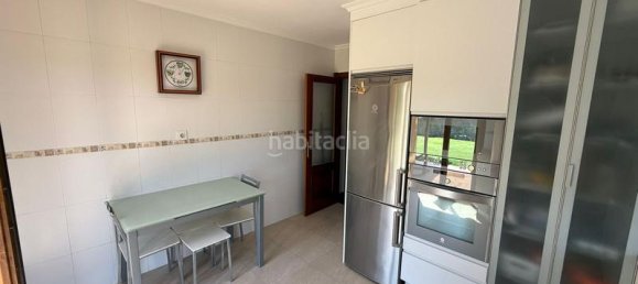 4 Schlafzimmer Haus in Cantabria, Spain, Nr. 151396 12