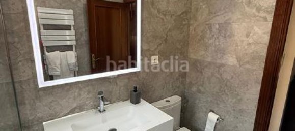 4 Schlafzimmer Haus in Cantabria, Spain, Nr. 151396 30