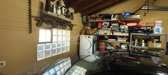 4 Schlafzimmer Haus in Cantabria, Spain, Nr. 151396 43