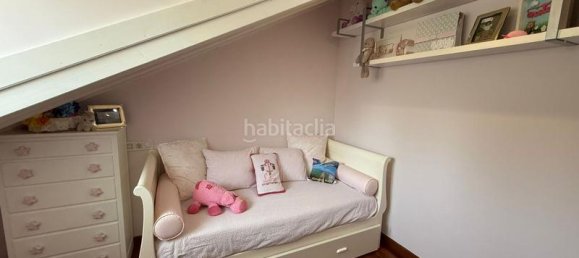 4 Schlafzimmer Haus in Cantabria, Spain, Nr. 151396 24