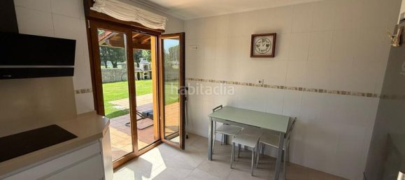 4 Schlafzimmer Haus in Cantabria, Spain, Nr. 151396 11