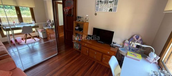 4 Schlafzimmer Haus in Cantabria, Spain, Nr. 151396 28