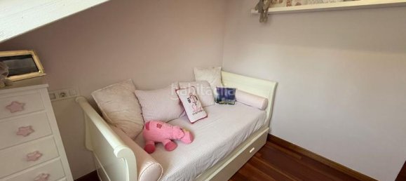 4 Schlafzimmer Haus in Cantabria, Spain, Nr. 151396 25