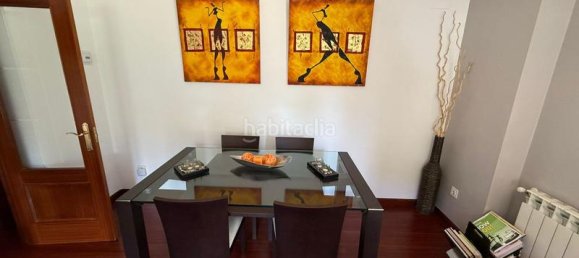 4 Schlafzimmer Haus in Cantabria, Spain, Nr. 151396 7