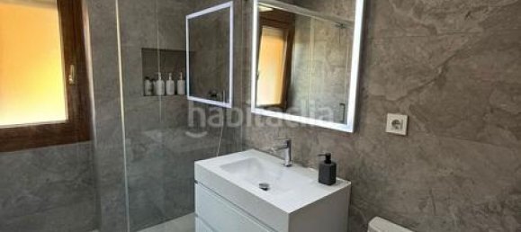 4 Schlafzimmer Haus in Cantabria, Spain, Nr. 151396 33