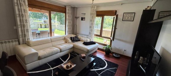 4 Schlafzimmer Haus in Cantabria, Spain, Nr. 151396 2