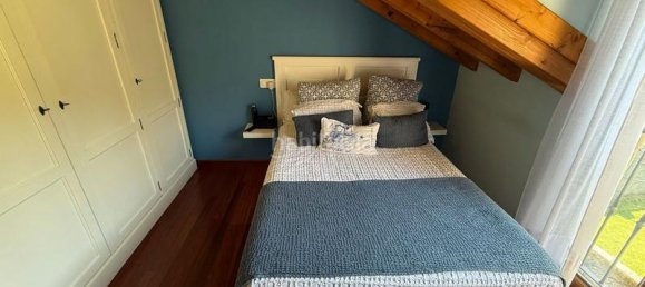 4 Schlafzimmer Haus in Cantabria, Spain, Nr. 151396 22