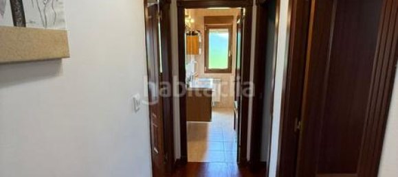 4 Schlafzimmer Haus in Cantabria, Spain, Nr. 151396 40