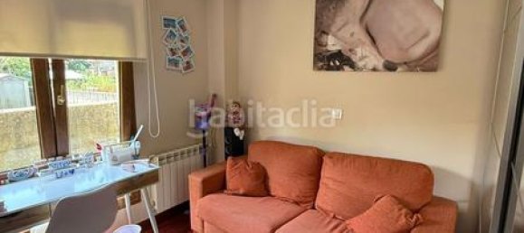 4 Schlafzimmer Haus in Cantabria, Spain, Nr. 151396 29