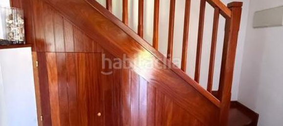 4 Schlafzimmer Haus in Cantabria, Spain, Nr. 151396 39