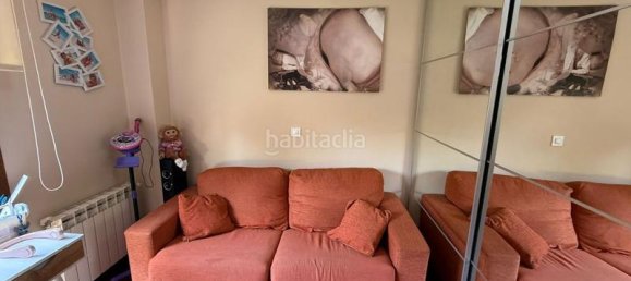 4 Schlafzimmer Haus in Cantabria, Spain, Nr. 151396 26