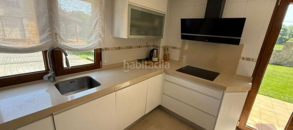 4 Schlafzimmer Haus in Cantabria, Spain, Nr. 151396 10