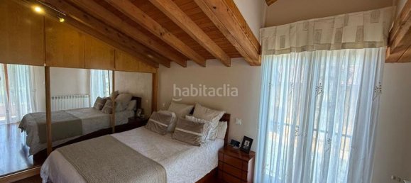 4 Schlafzimmer Haus in Cantabria, Spain, Nr. 151396 14