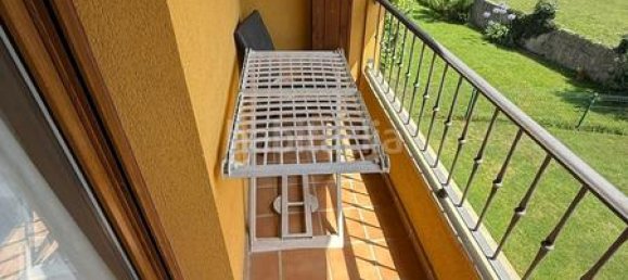 4 Schlafzimmer Haus in Cantabria, Spain, Nr. 151396 38