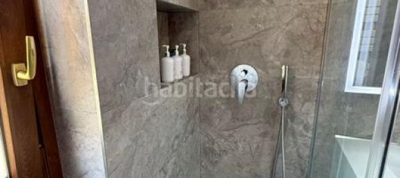 4 Schlafzimmer Haus in Cantabria, Spain, Nr. 151396 31