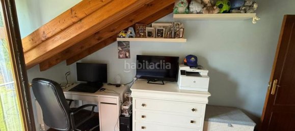 4 Schlafzimmer Haus in Cantabria, Spain, Nr. 151396 23