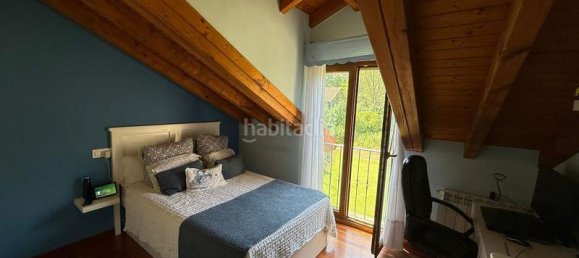 4 Schlafzimmer Haus in Cantabria, Spain, Nr. 151396 20