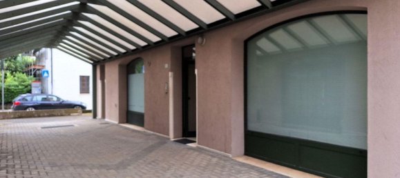 20m² Commercial property in Gorizia, Italy No. 372639 8