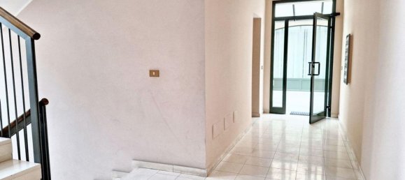 20m² Commercial property in Gorizia, Italy No. 372639 3