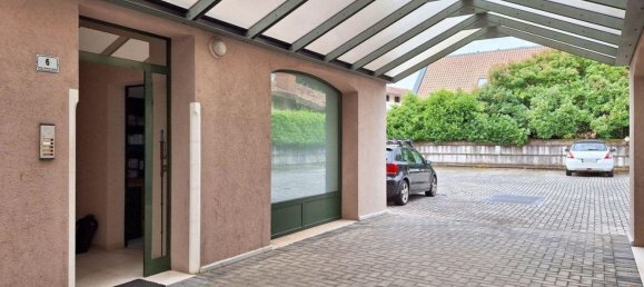 20m² Commercial property in Gorizia, Italy No. 372639 7