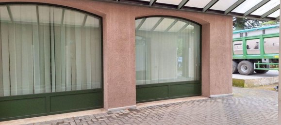 20m² Commercial property in Gorizia, Italy No. 372639 9