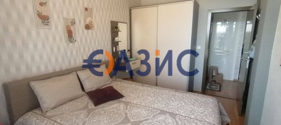 2 bedrooms Apartment in Sveti Vlas, Bulgaria No. 819 7