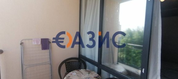 2 bedrooms Apartment in Sveti Vlas, Bulgaria No. 819 18