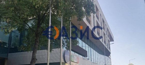 2 bedrooms Apartment in Sveti Vlas, Bulgaria No. 819 23