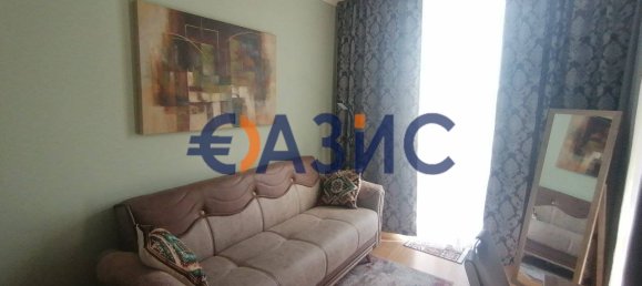 2 bedrooms Apartment in Sveti Vlas, Bulgaria No. 819 13