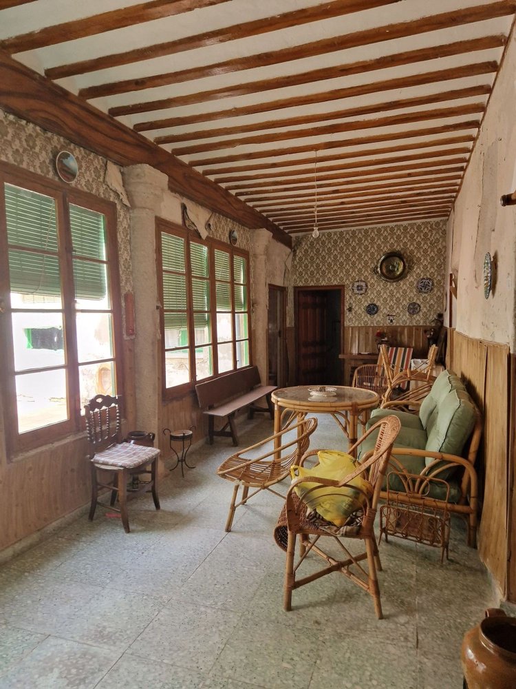 10 Schlafzimmer Haus in Toledo, Spain, Nr. 254310