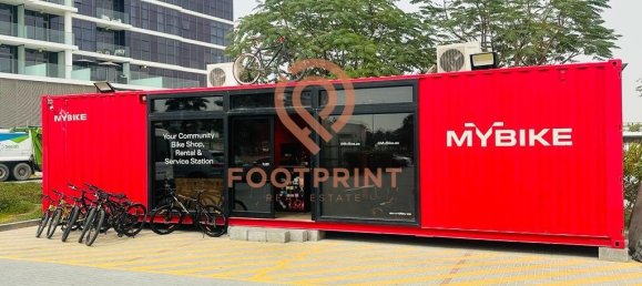 1 bedroom Apartment in Dubai, UAE No. 23956 13