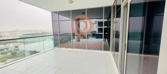 1 bedroom Apartment in Dubai, UAE No. 23956 7