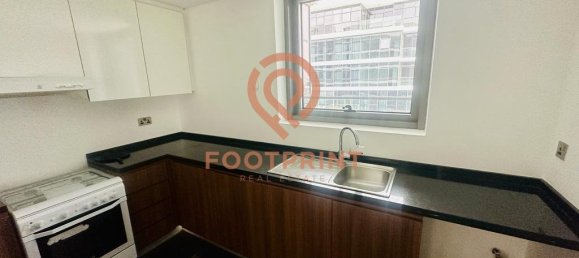 1 bedroom Apartment in Dubai, UAE No. 23956 6