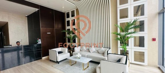 1 bedroom Apartment in Dubai, UAE No. 23956 9