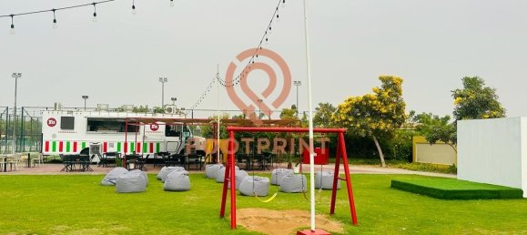 1 bedroom Apartment in Dubai, UAE No. 23956 12