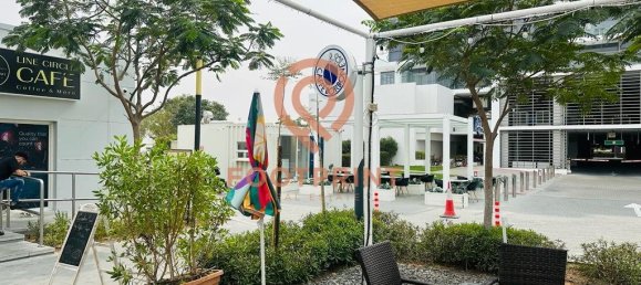 1 bedroom Apartment in Dubai, UAE No. 23956 17