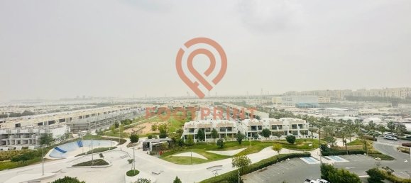 1 bedroom Apartment in Dubai, UAE No. 23956 8