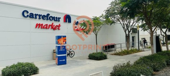 1 bedroom Apartment in Dubai, UAE No. 23956 11