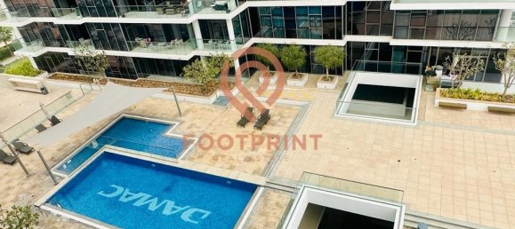 1 bedroom Apartment in Dubai, UAE No. 23956 14