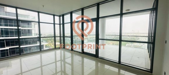 1 bedroom Apartment in Dubai, UAE No. 23956 2