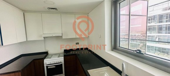 1 bedroom Apartment in Dubai, UAE No. 23956 5