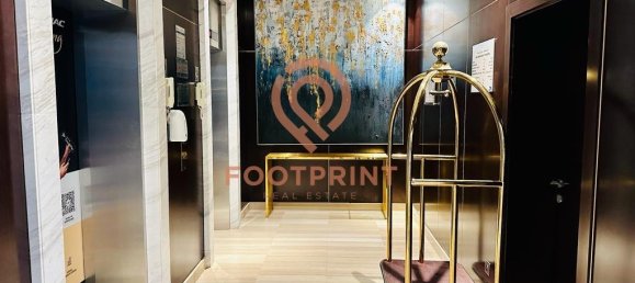 1 bedroom Apartment in Dubai, UAE No. 23956 10