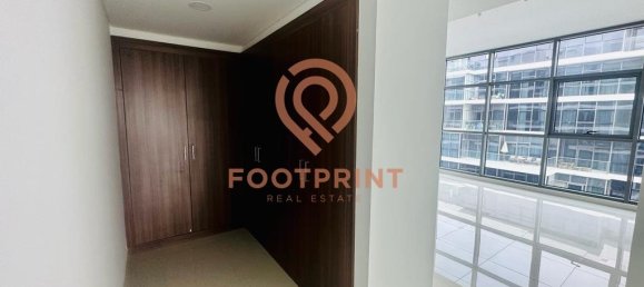 1 bedroom Apartment in Dubai, UAE No. 23956 3