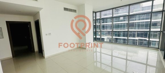 1 bedroom Apartment in Dubai, UAE No. 23956 15
