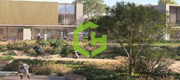 5 Schlafzimmer Villa in Dubai, UAE, Nr. 22136 4