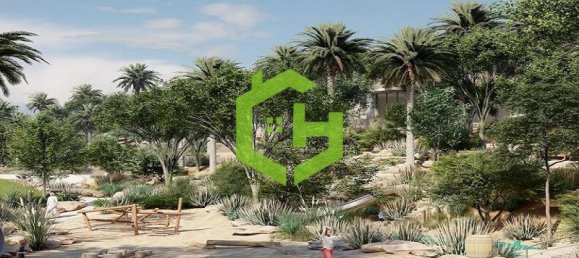 5 Schlafzimmer Villa in Dubai, UAE, Nr. 22136 10