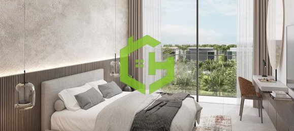 5 Schlafzimmer Villa in Dubai, UAE, Nr. 22136 2