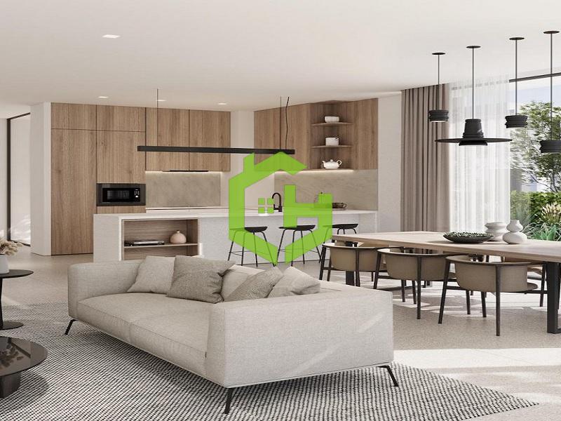 5 Schlafzimmer Villa in Dubai, UAE, Nr. 22136